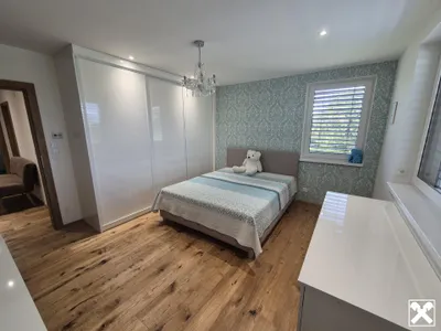 5-Zimmer-Haus kaufen in Bruck an der Leitha – 176 m², € 680.000 – Bild 13 von 15