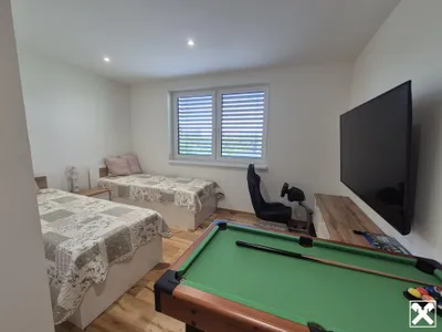 5-Zimmer-Haus kaufen in Bruck an der Leitha – 176 m², € 680.000 – Bild 12 von 15
