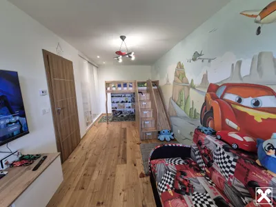 5-Zimmer-Haus kaufen in Bruck an der Leitha – 176 m², € 680.000 – Bild 11 von 15