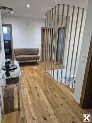 5-Zimmer-Haus kaufen in Bruck an der Leitha – 176 m², € 680.000 – Bild 10 von 15