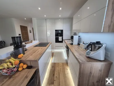 5-Zimmer-Haus kaufen in Bruck an der Leitha – 176 m², € 680.000 – Bild 3 von 15