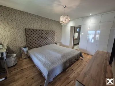5-Zimmer-Haus kaufen in Bruck an der Leitha – 176 m², € 680.000 – Bild 6 von 15