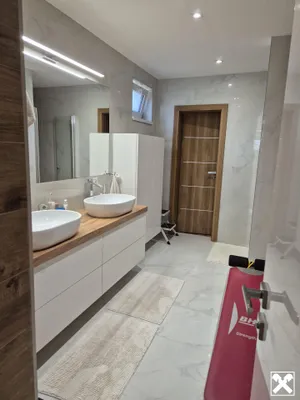 5-Zimmer-Haus kaufen in Bruck an der Leitha – 176 m², € 680.000 – Bild 7 von 15