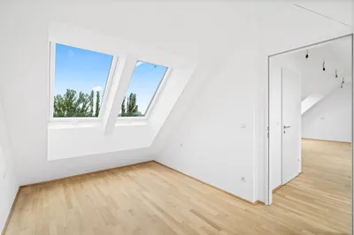 2-Zimmer-Wohnung kaufen in Wien – 91,66 m², € 459.000 – Bild 11 von 19