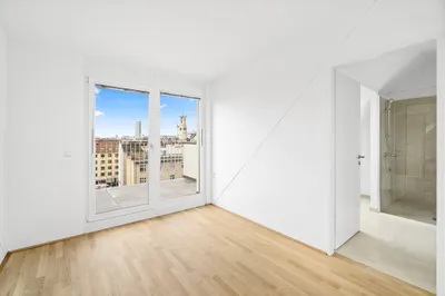 2-Zimmer-Wohnung kaufen in Wien – 91,66 m², € 459.000 – Bild 10 von 19