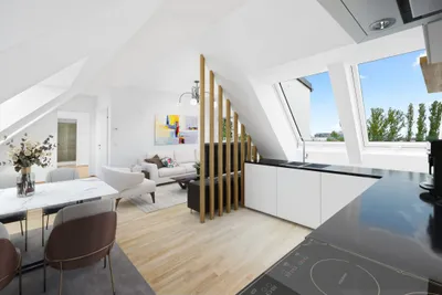 2-Zimmer-Wohnung kaufen in Wien – 91,66 m², € 459.000 – Bild 7 von 19
