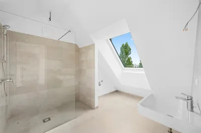 2-Zimmer-Wohnung kaufen in Wien – 91,66 m², € 459.000 – Bild 12 von 19