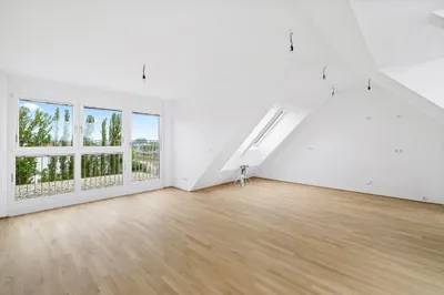 2-Zimmer-Wohnung kaufen in Wien – 91,66 m², € 459.000 – Bild 5 von 19