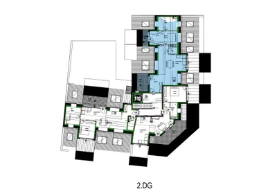 2-Zimmer-Wohnung kaufen in Wien – 91,66 m², € 459.000 – Bild 19 von 19