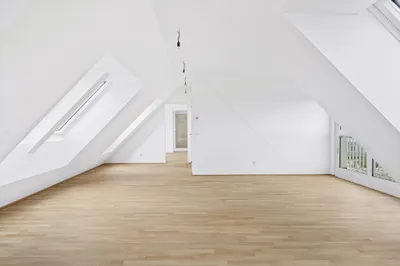 2-Zimmer-Wohnung kaufen in Wien – 91,66 m², € 459.000 – Bild 4 von 19