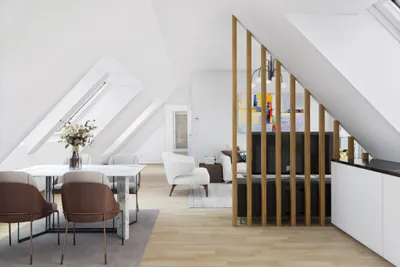 2-Zimmer-Wohnung kaufen in Wien – 91,66 m², € 459.000 – Bild 8 von 19