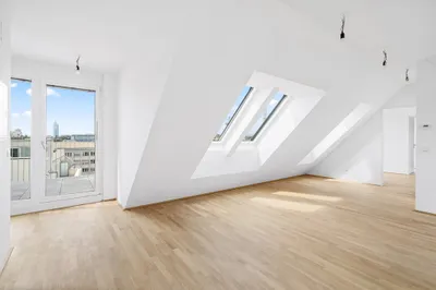 2-Zimmer-Wohnung kaufen in Wien – 91,66 m², € 459.000 – Bild 9 von 19