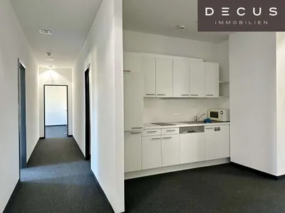 Gewerbeimmobilie mieten in Wien – 300 m², € 16 – Bild 16 von 25