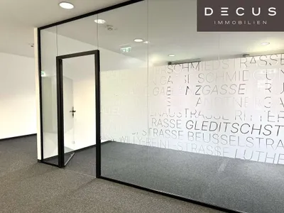 Gewerbeimmobilie mieten in Wien – 300 m², € 16 – Bild 8 von 25