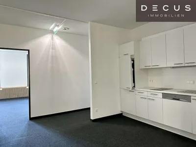 Gewerbeimmobilie mieten in Wien – 300 m², € 16 – Bild 17 von 25