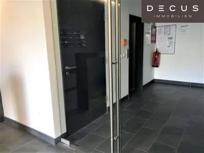 Gewerbeimmobilie mieten in Wien – 300 m², € 16 – Bild 21 von 25