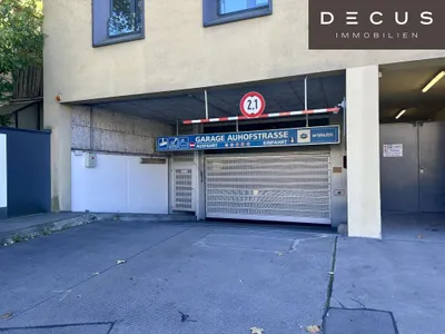 Gewerbeimmobilie mieten in Wien – 300 m², € 16 – Bild 24 von 25