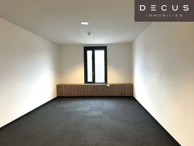 Gewerbeimmobilie mieten in Wien – 300 m², € 16 – Bild 11 von 25