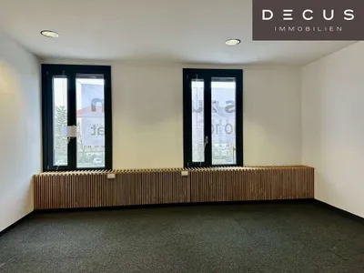 Gewerbeimmobilie mieten in Wien – 300 m², € 16 – Bild 14 von 25