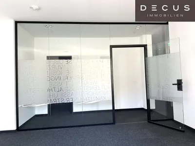 Gewerbeimmobilie mieten in Wien – 300 m², € 16 – Bild 15 von 25
