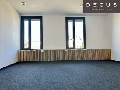 Gewerbeimmobilie mieten in Wien – 300 m², € 16 – Bild 9 von 25