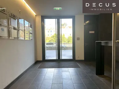 Gewerbeimmobilie mieten in Wien – 300 m², € 16 – Bild 22 von 25