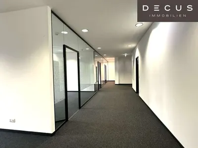 Gewerbeimmobilie mieten in Wien – 300 m², € 16 – Bild 4 von 25