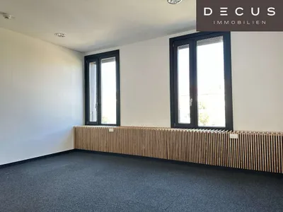 Gewerbeimmobilie mieten in Wien – 300 m², € 16 – Bild 12 von 25
