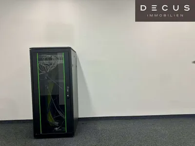 Gewerbeimmobilie mieten in Wien – 300 m², € 16 – Bild 19 von 25