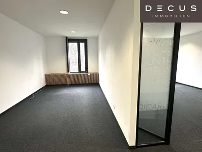 Gewerbeimmobilie mieten in Wien – 300 m², € 16 – Bild 6 von 25