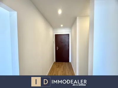 3-Zimmer-Wohnung kaufen in Wien – 72 m², € 290.000 – Bild 6 von 8