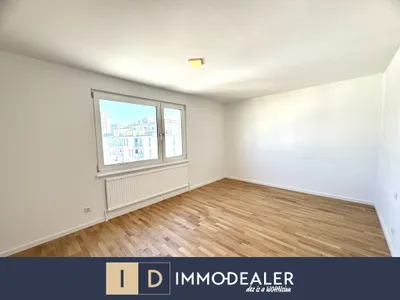 3-Zimmer-Wohnung kaufen in Wien – 72 m², € 290.000 – Bild 4 von 8