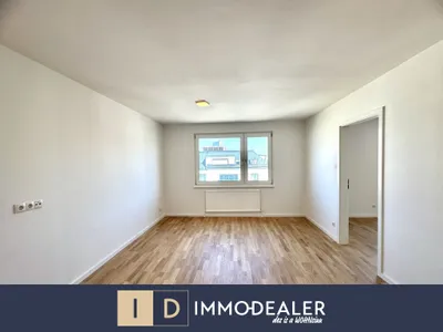 3-Zimmer-Wohnung kaufen in Wien – 72 m², € 290.000 – Bild 3 von 8