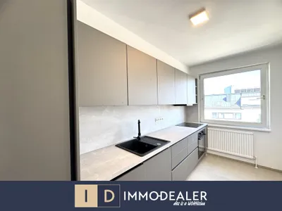 3-Zimmer-Wohnung kaufen in Wien – 72 m², € 290.000 – Bild 5 von 8