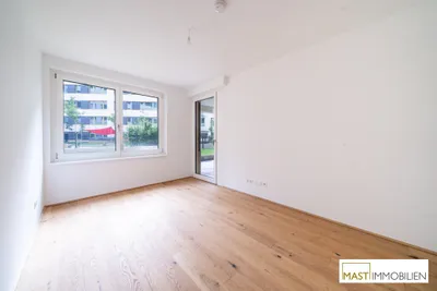 2-Zimmer-Wohnung kaufen in Wien – 54,95 m², € 370.000 – Bild 6 von 12