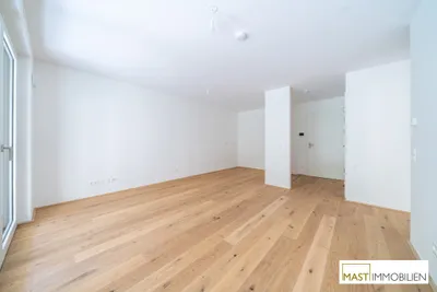2-Zimmer-Wohnung kaufen in Wien – 54,95 m², € 370.000 – Bild 4 von 12