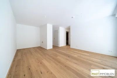 2-Zimmer-Wohnung kaufen in Wien – 54,95 m², € 370.000 – Bild 5 von 12