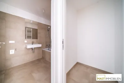 2-Zimmer-Wohnung kaufen in Wien – 54,95 m², € 370.000 – Bild 10 von 12