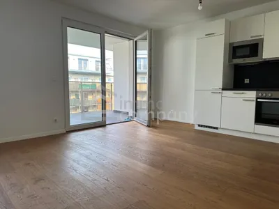 2-Zimmer-Wohnung kaufen in Wien – 51 m², € 279.000 – Bild 4 von 9