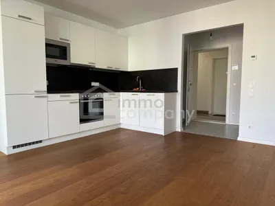 2-Zimmer-Wohnung kaufen in Wien – 51 m², € 279.000 – Bild 2 von 9