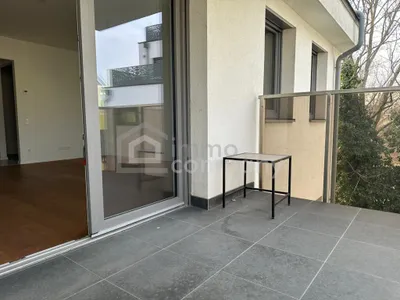 2-Zimmer-Wohnung kaufen in Wien – 51 m², € 279.000 – Bild 8 von 9