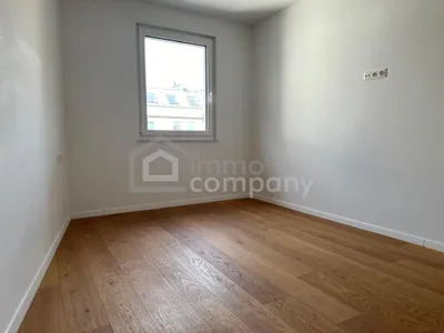 2-Zimmer-Wohnung kaufen in Wien – 51 m², € 279.000 – Bild 6 von 9