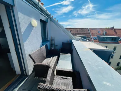 3-Zimmer-Wohnung mieten in Graz – 67,66 m², € 694 – Bild 8 von 10