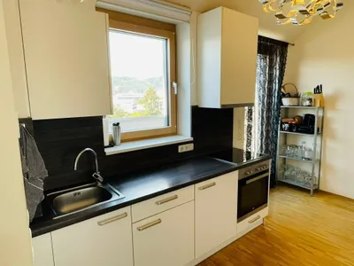 3-Zimmer-Wohnung mieten in Graz – 67,66 m², € 694 – Bild 2 von 10