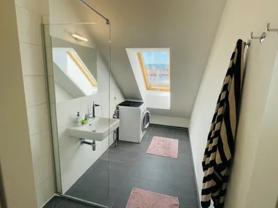 3-Zimmer-Wohnung mieten in Graz – 67,66 m², € 694 – Bild 6 von 10