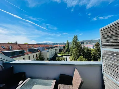 3-Zimmer-Wohnung mieten in Graz – 67,66 m², € 694 – Bild 1 von 10