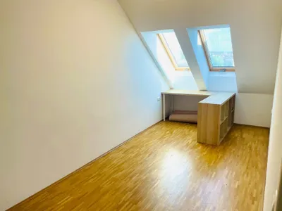 3-Zimmer-Wohnung mieten in Graz – 67,66 m², € 694 – Bild 7 von 10