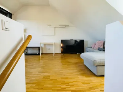 3-Zimmer-Wohnung mieten in Graz – 67,66 m², € 694 – Bild 4 von 10
