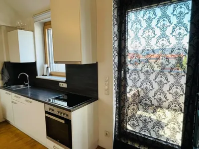 3-Zimmer-Wohnung mieten in Graz – 67,66 m², € 694 – Bild 3 von 10