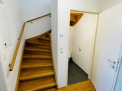 3-Zimmer-Wohnung mieten in Graz – 67,66 m², € 694 – Bild 5 von 10